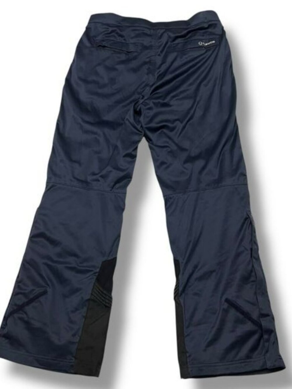 Sunice Men's‎ Large Tornado FlexVent Pants